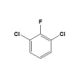 2, 6-Dichlorofluorobenzène No CAS 2268-05-5